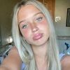 crystal_lately